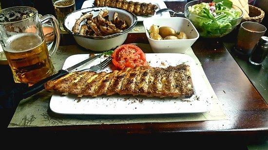 De Gekroonde Hoofden